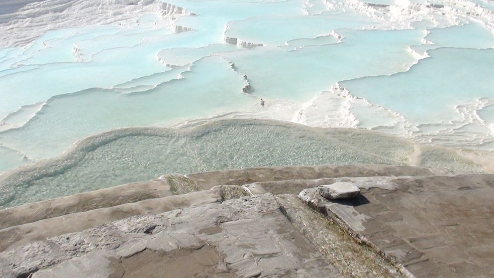 Pamukkale (17).JPG